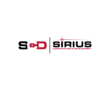 /public/logoimage/1568964835Sirius Construction _ Development2.png